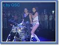 models and bikes_0000015